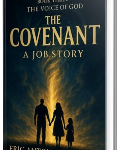 The Covenant